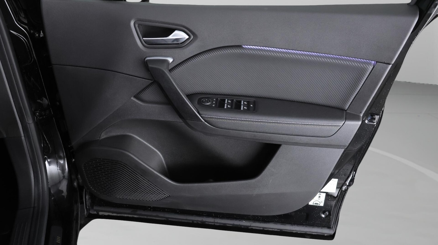 Used Renault Captur 2023 for sale - 76432603: Photo 16