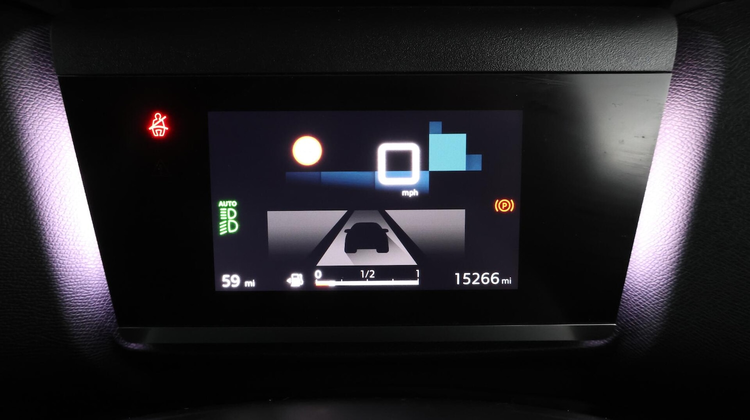 Used Citroen C4 2022 for sale - 76700785: Photo 10