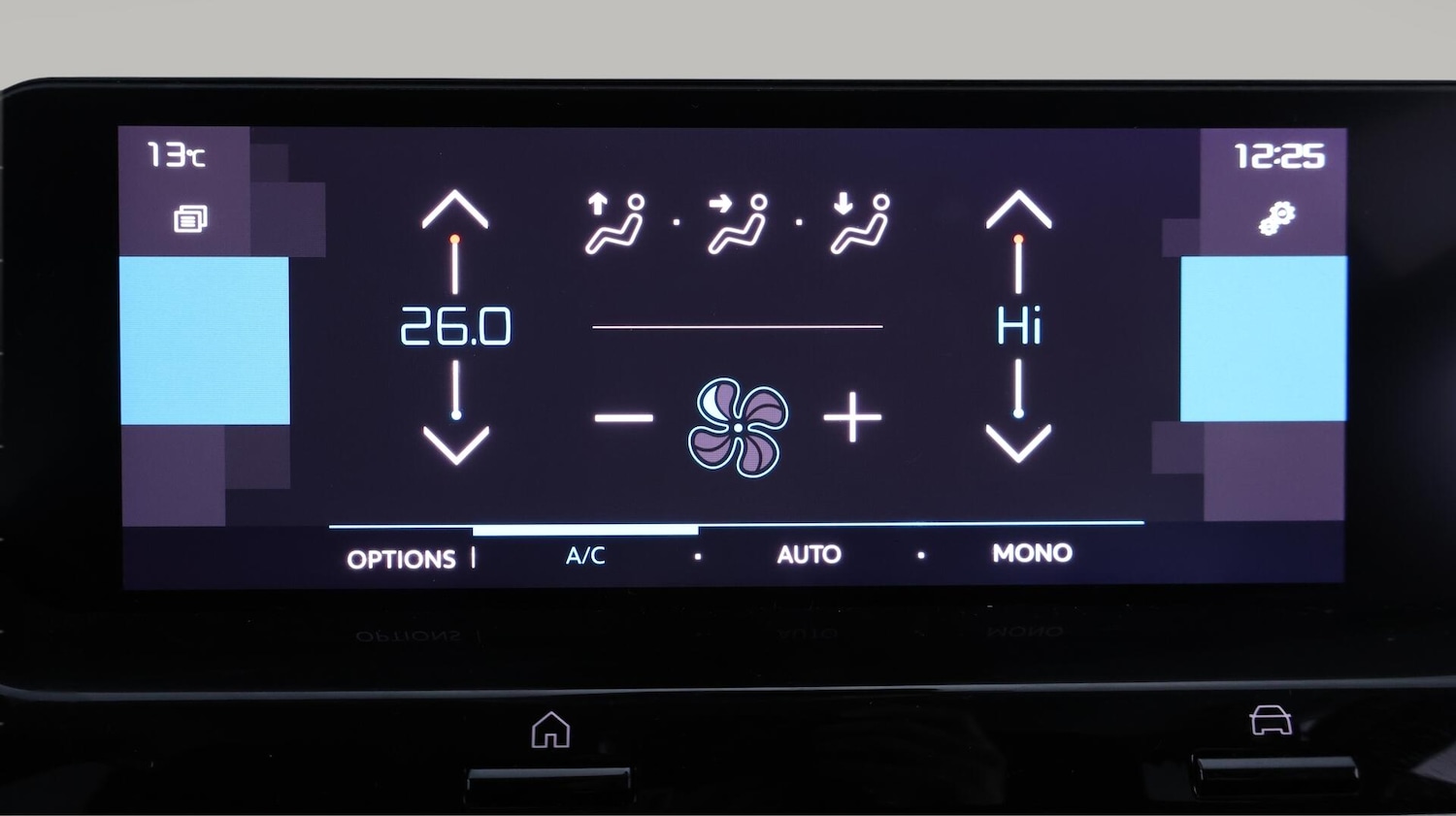 Used Citroen C4 2022 for sale - 76700785: Photo 12