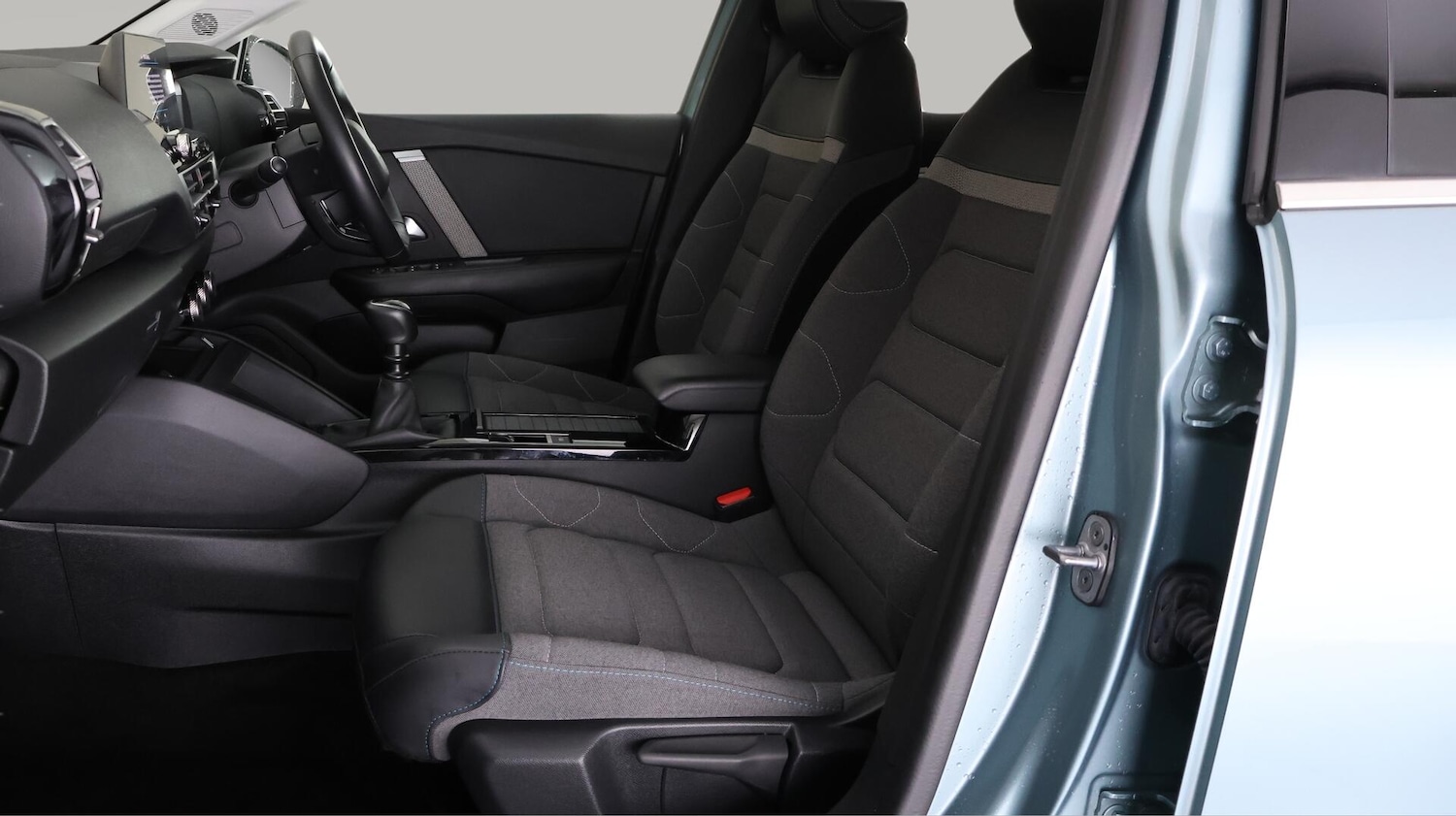 Used Citroen C4 2022 for sale - 76700785: Photo 14