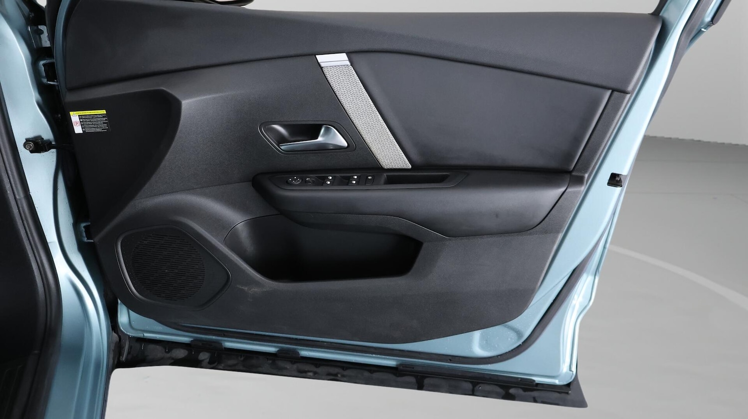 Used Citroen C4 2022 for sale - 76700785: Photo 15