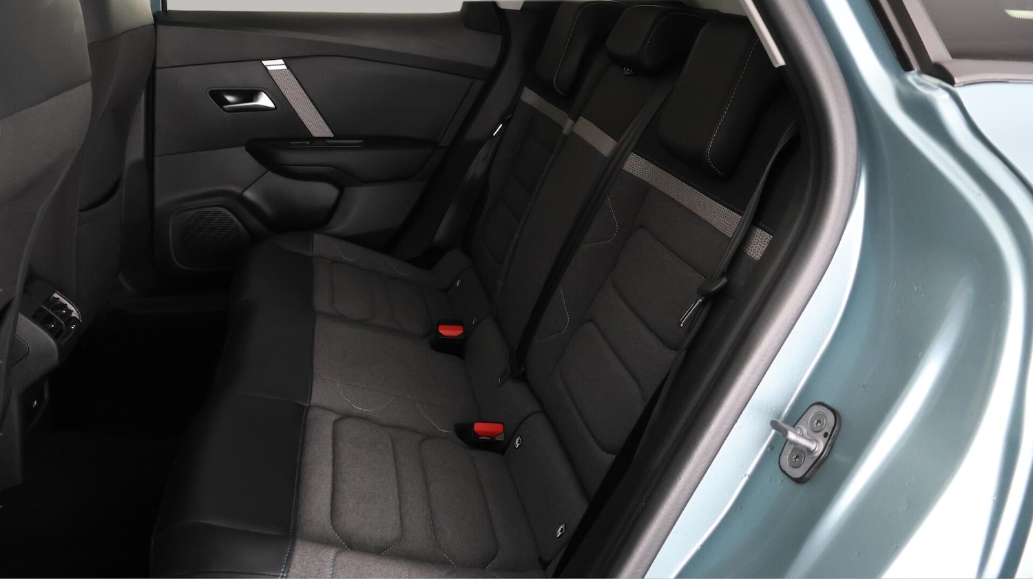 Used Citroen C4 2022 for sale - 76700785: Photo 16