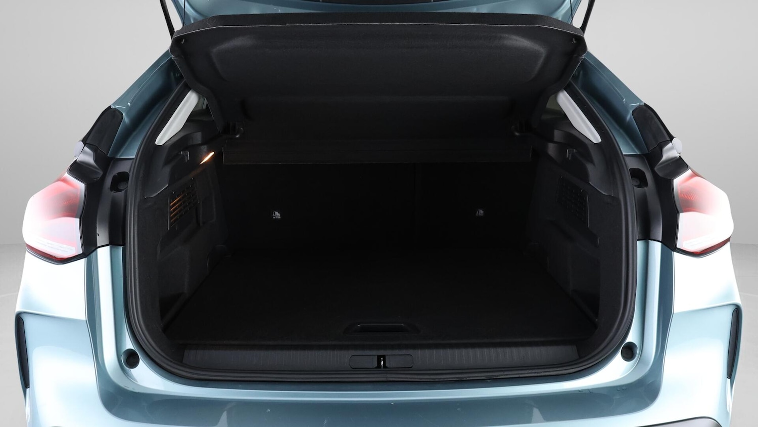 Used Citroen C4 2022 for sale - 76700785: Photo 17