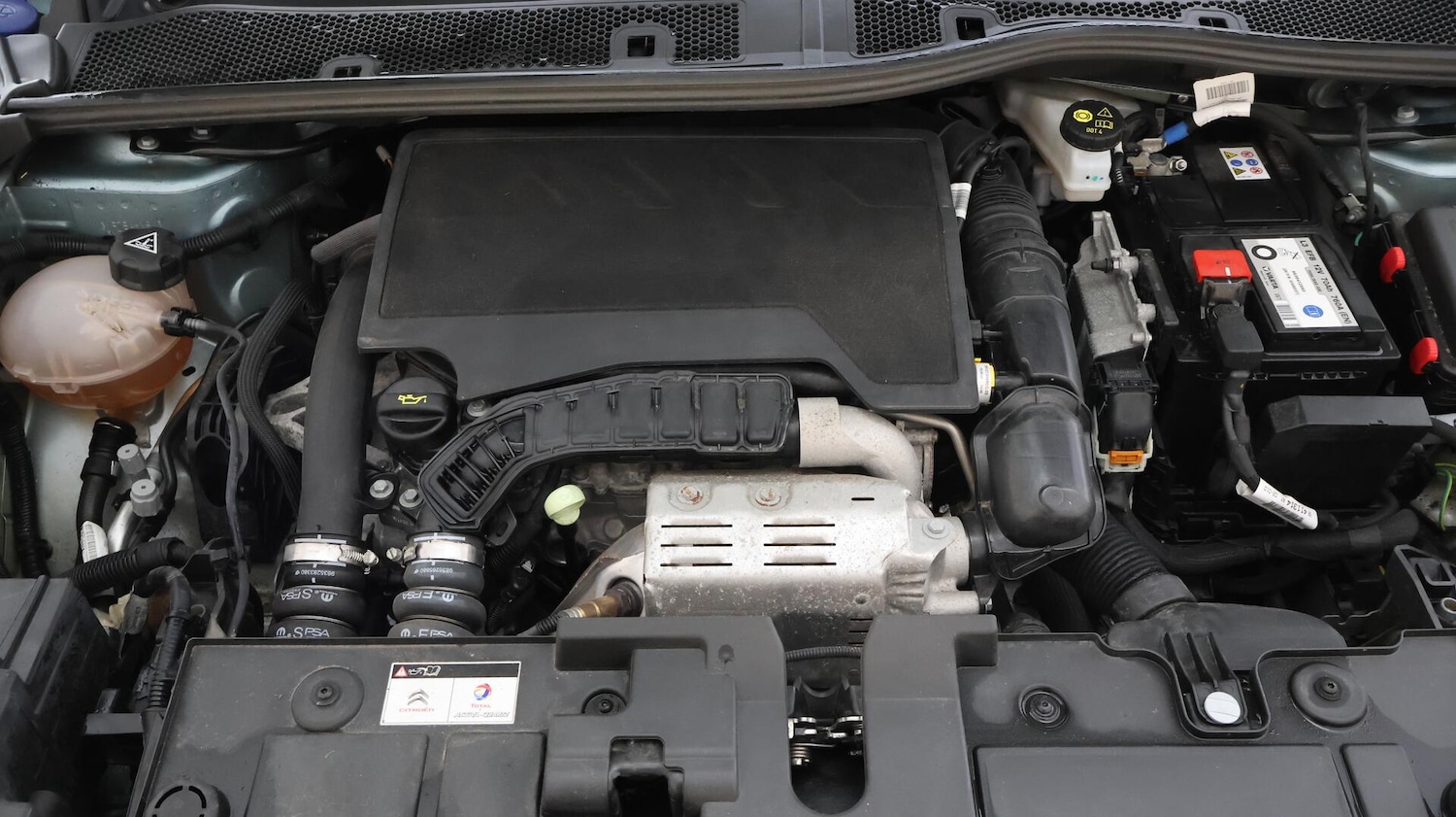 Used Citroen C4 2022 for sale - 76700785: Photo 19