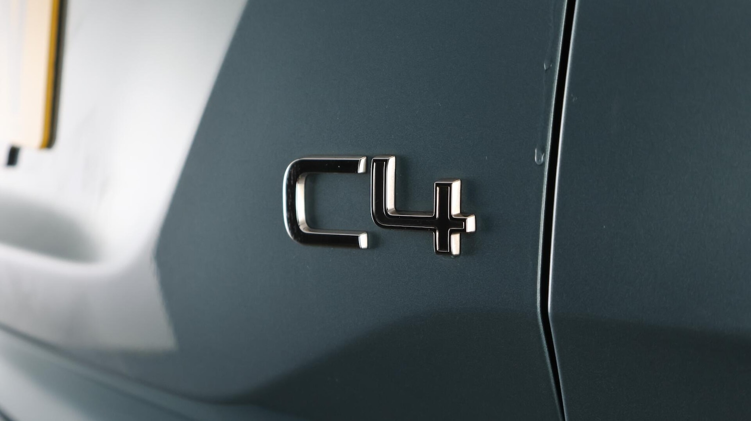 Used Citroen C4 2022 for sale - 76700785: Photo 20