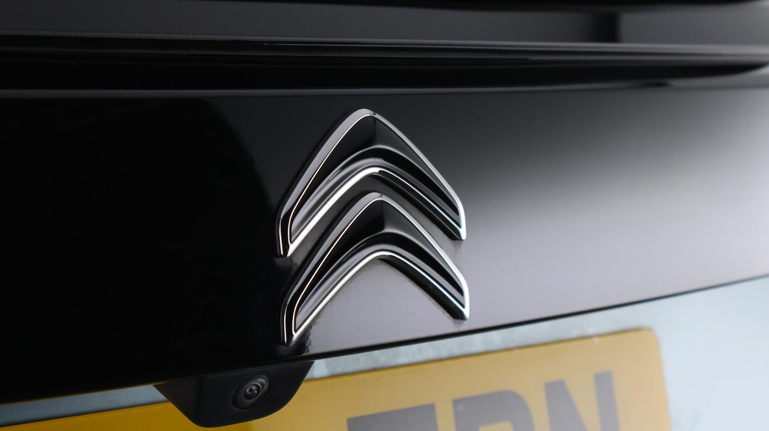 Used Citroen C4 2022 for sale - 76700785: Photo 21