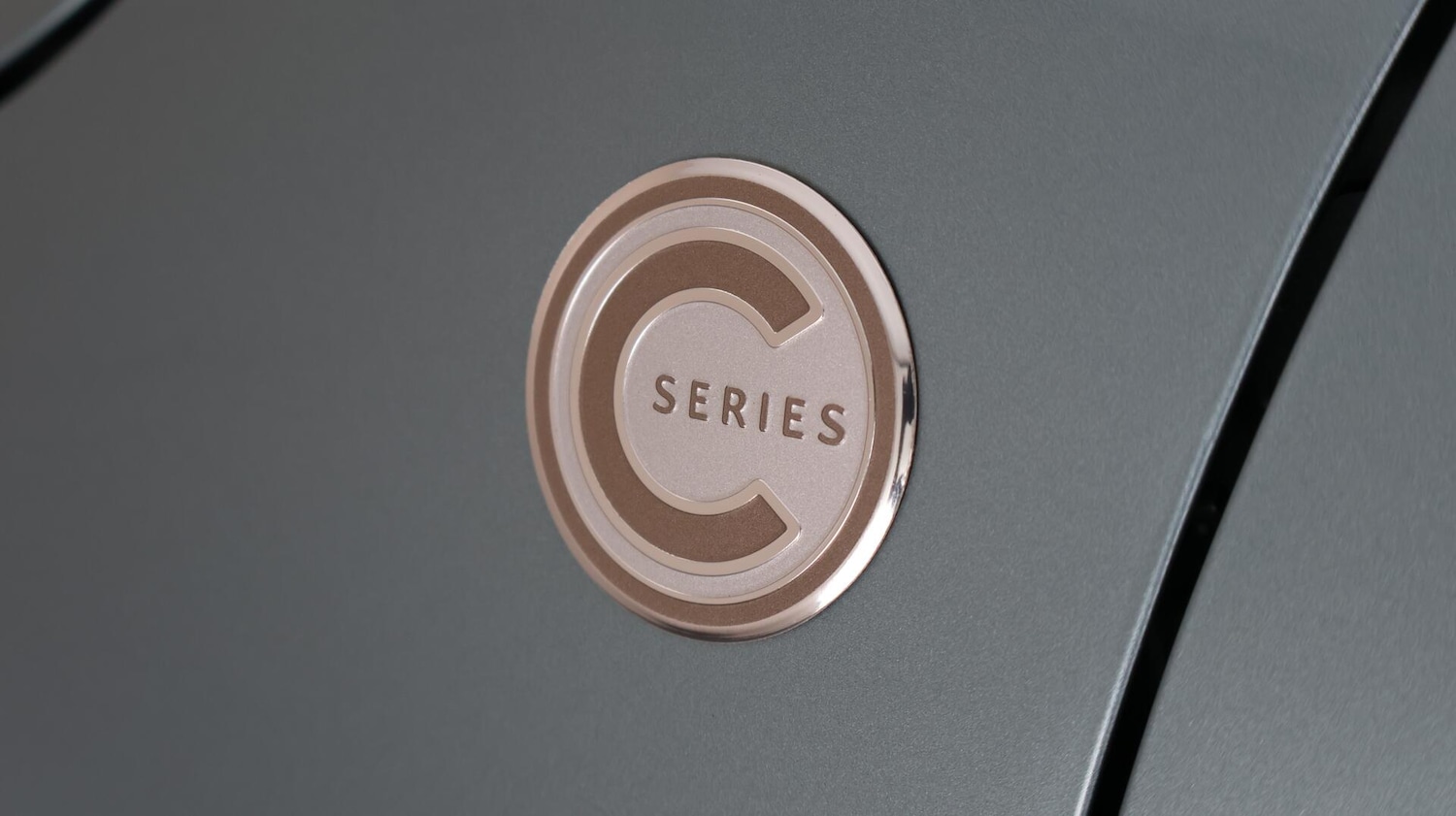 Used Citroen C4 2022 for sale - 76700785: Photo 22