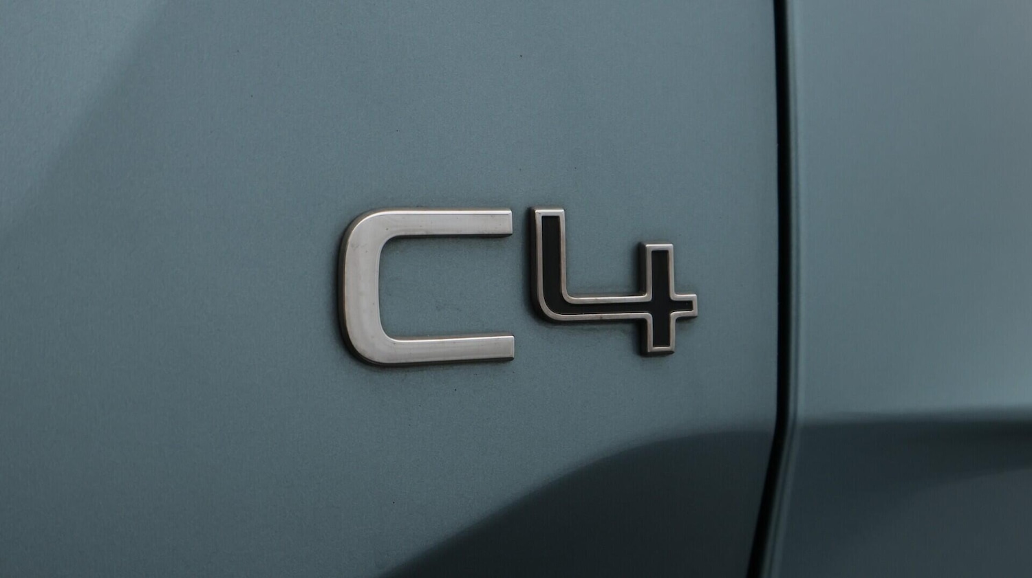 Used Citroen C4 2022 for sale - 76700785: Photo 23