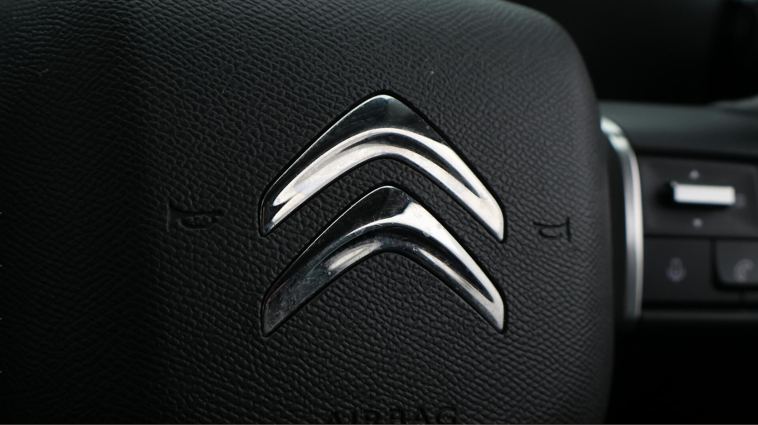 Used Citroen C4 2022 for sale - 76700785: Photo 24