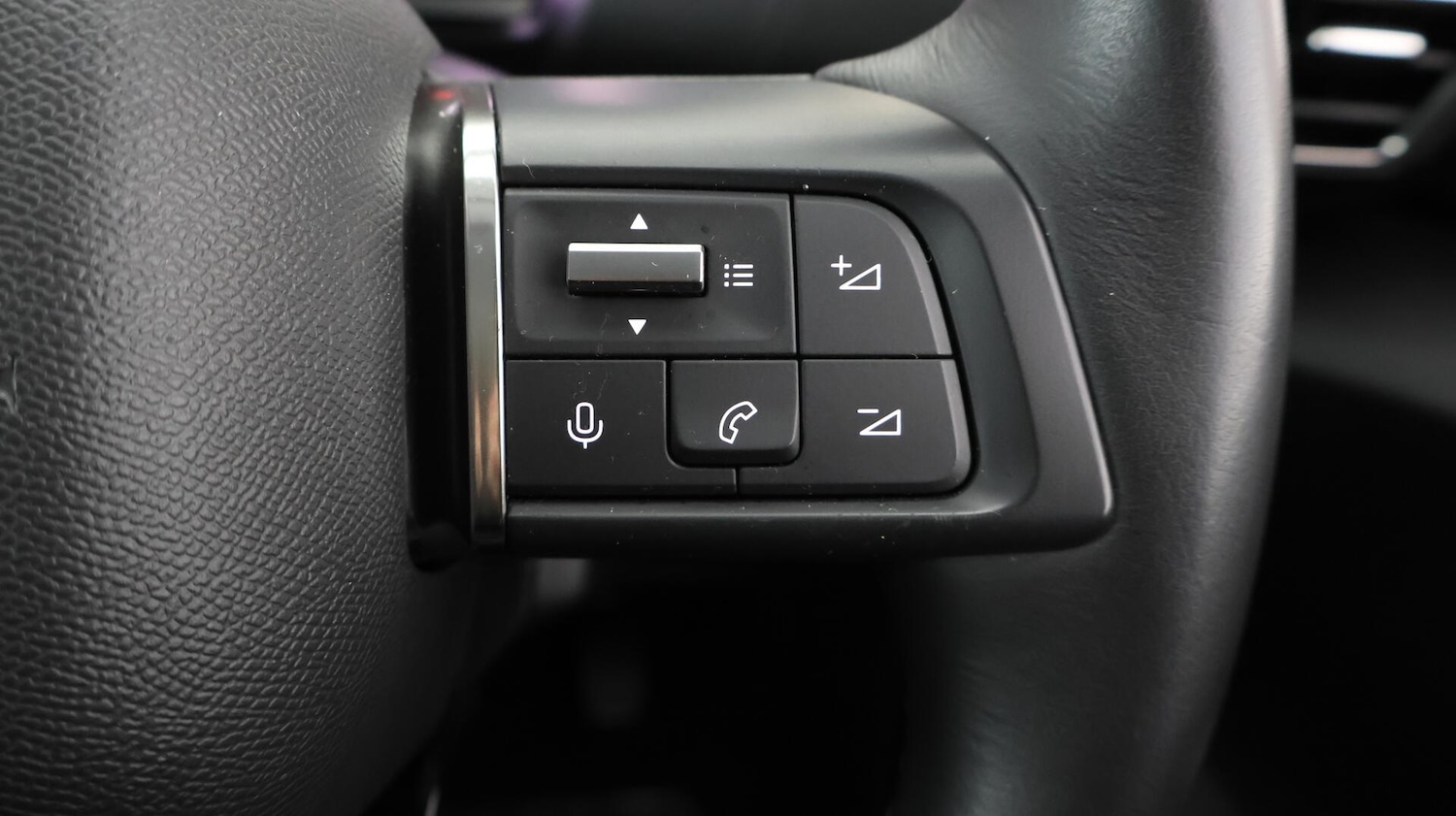 Used Citroen C4 2022 for sale - 76700785: Photo 26