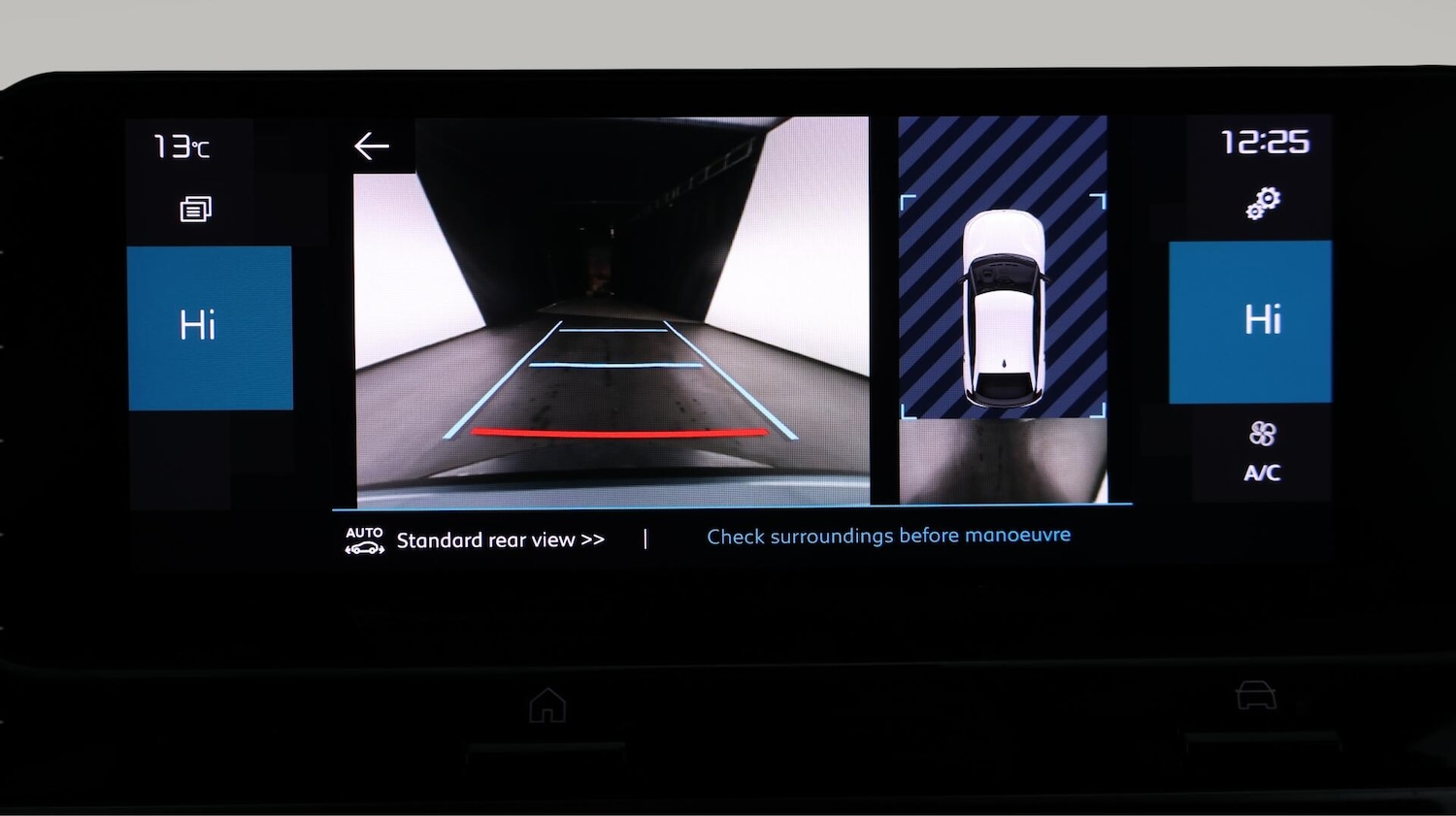 Used Citroen C4 2022 for sale - 76700785: Photo 27