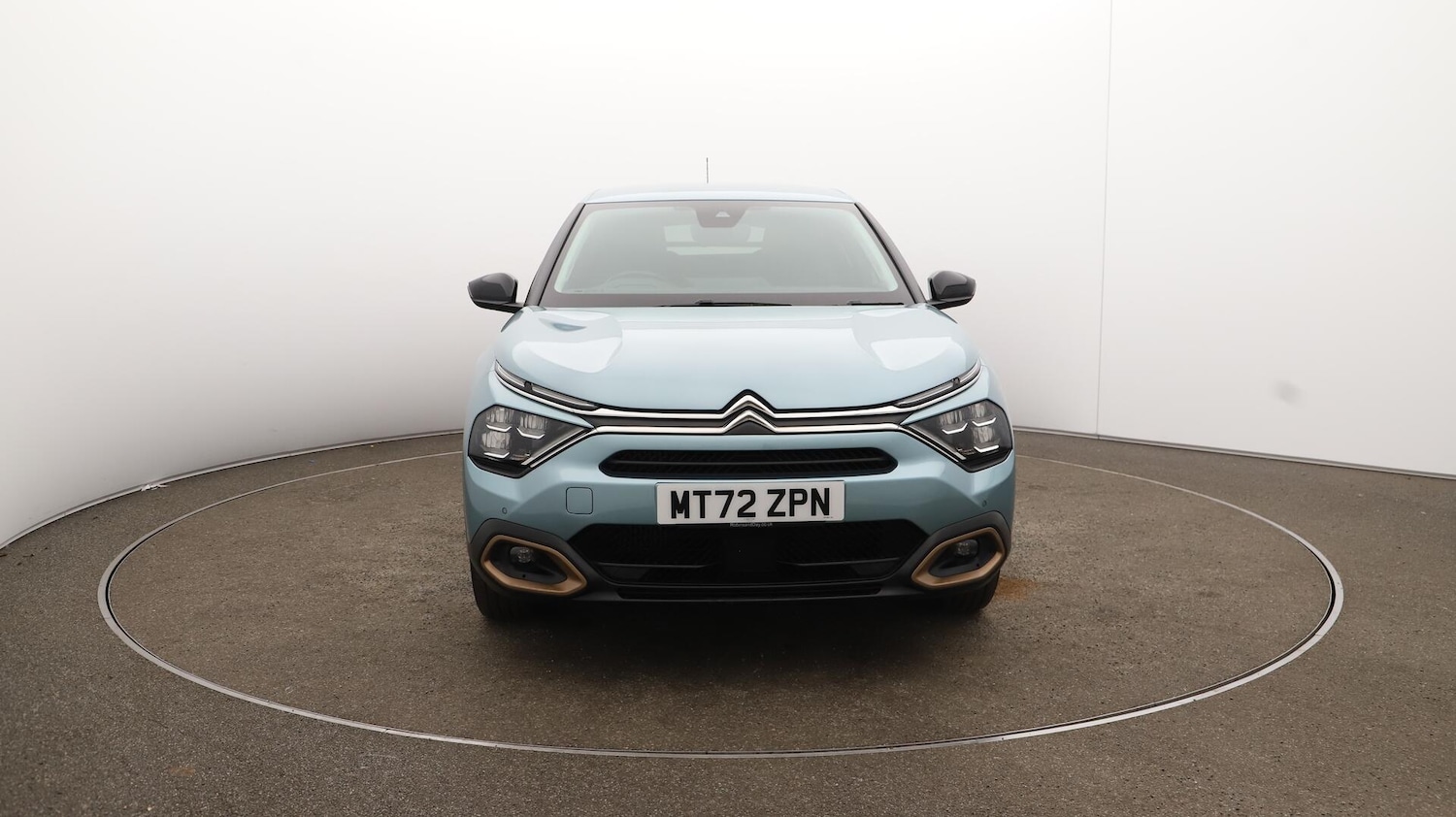 Used Citroen C4 2022 for sale - 76700785: Photo 42