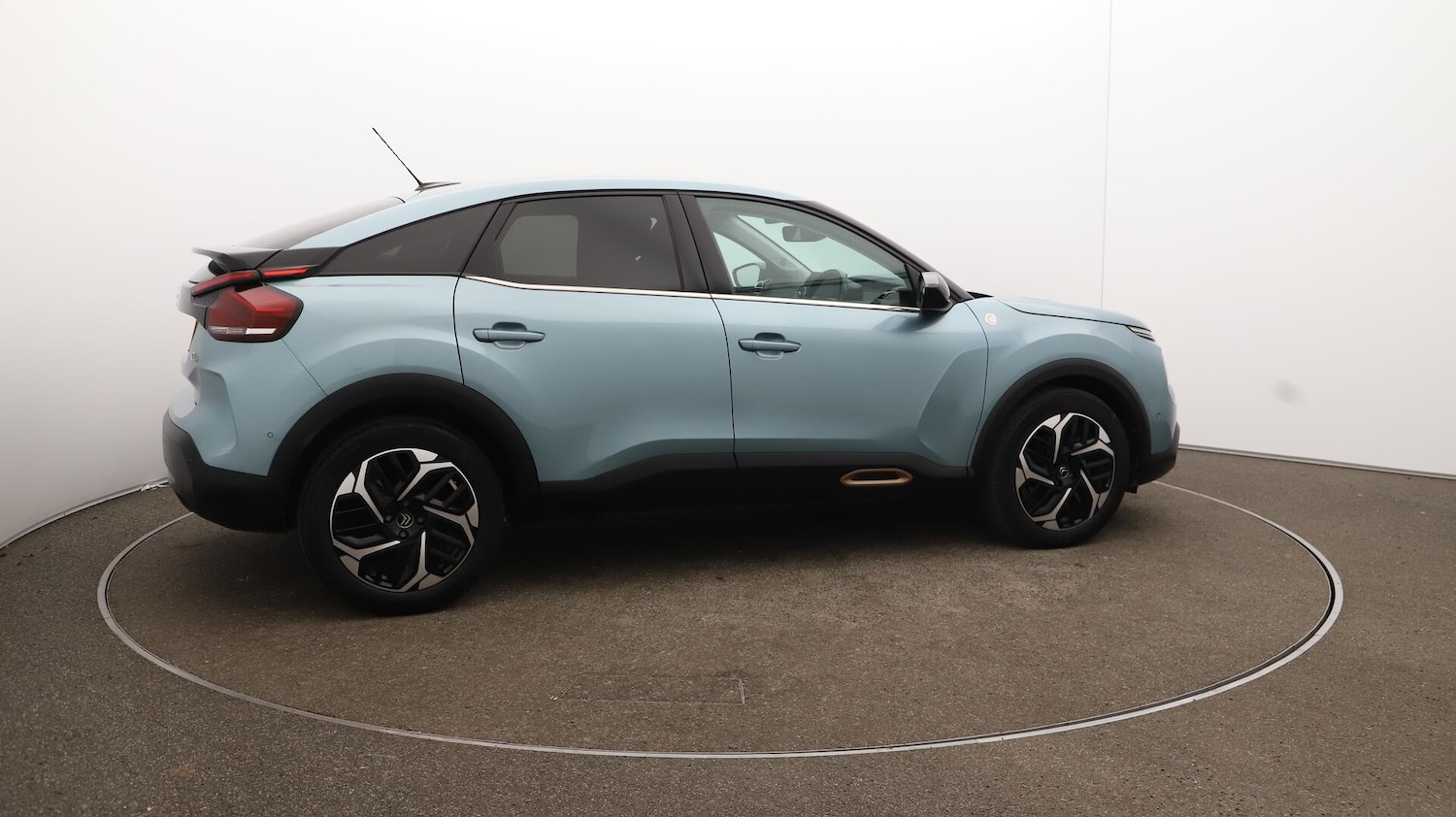 Used Citroen C4 2022 for sale - 76700785: Photo 53