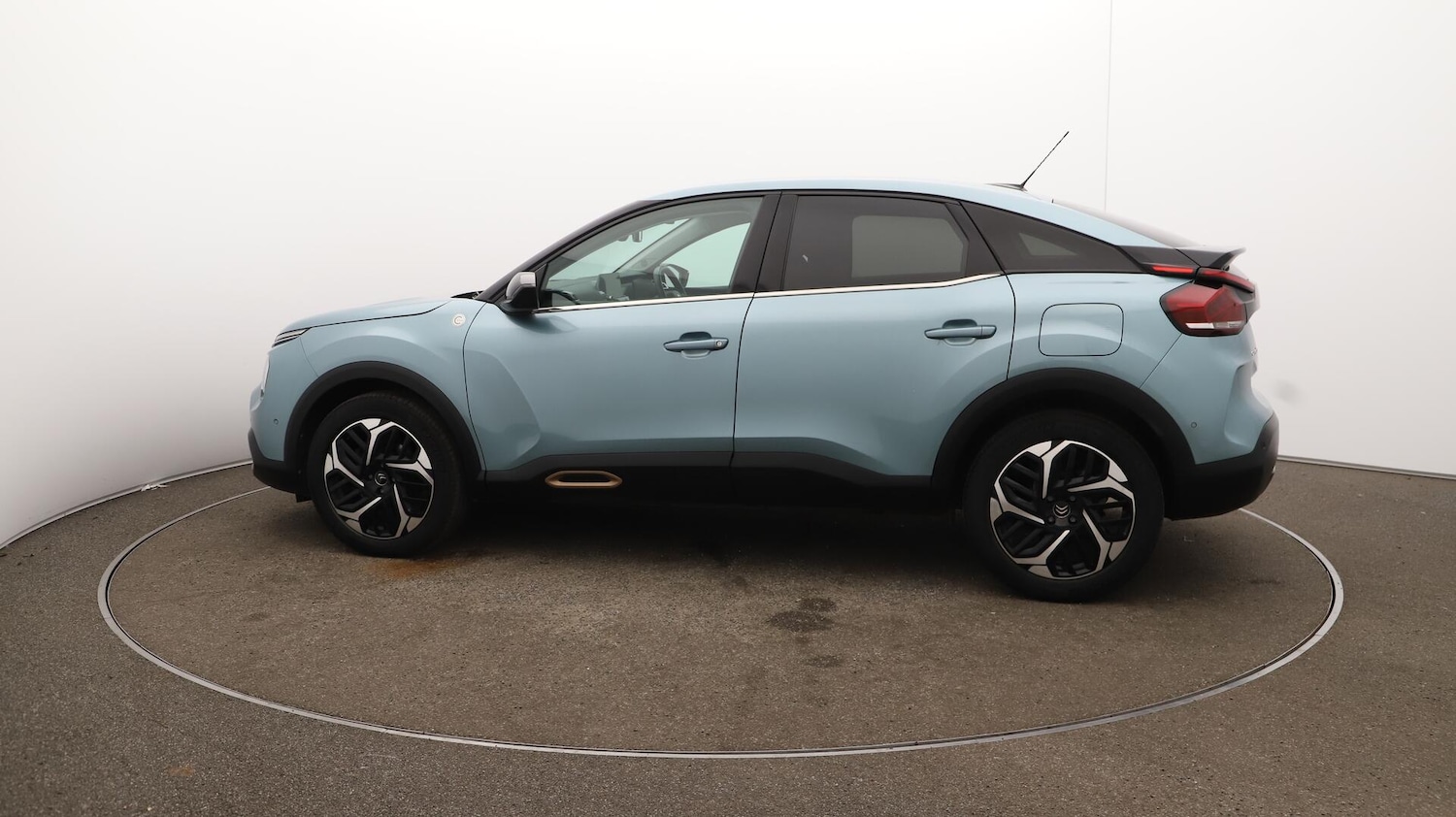 Used Citroen C4 2022 for sale - 76700785: Photo 60