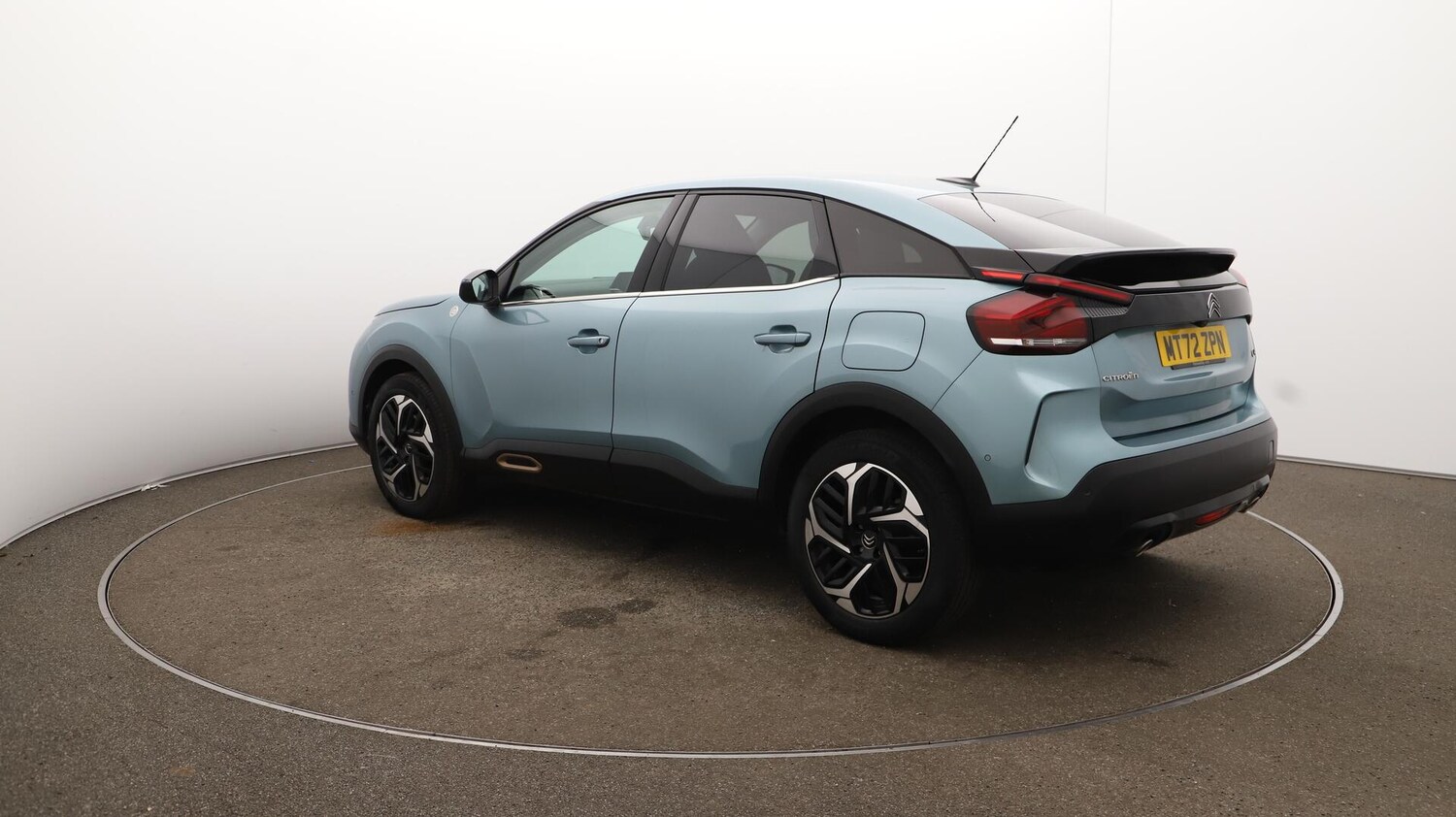 Used Citroen C4 2022 for sale - 76700785: Photo 65