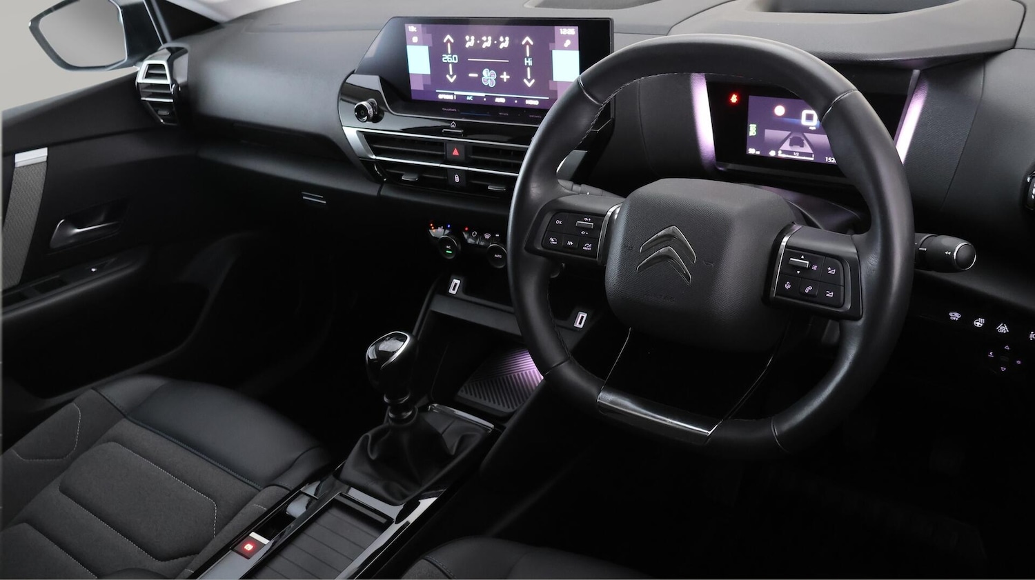 Used Citroen C4 2022 for sale - 76700785: Photo 9