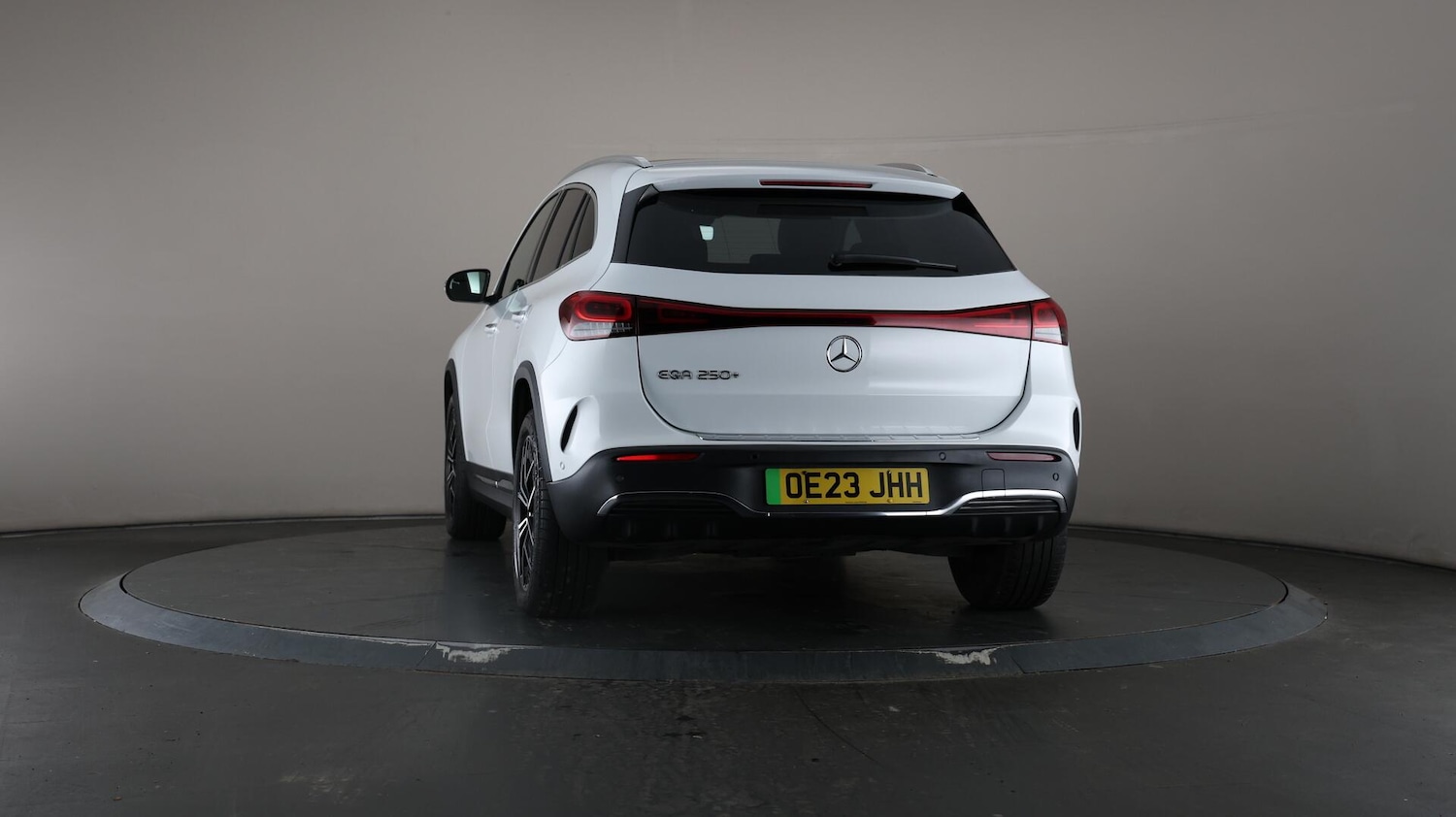 Vehicle 49