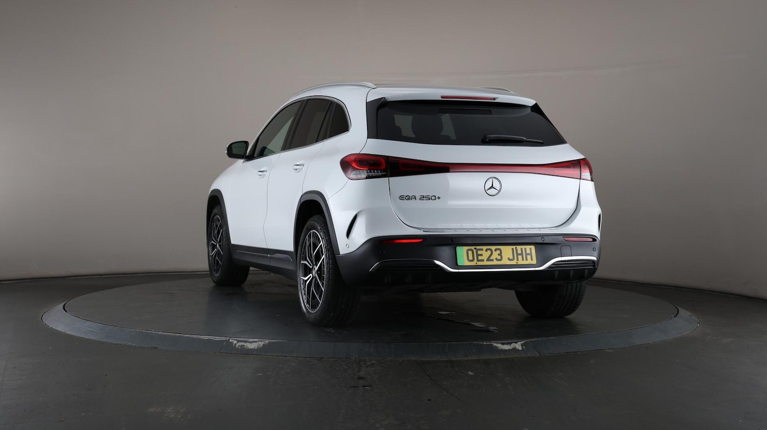 Vehicle 60
