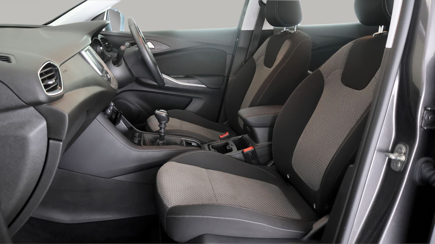 Used Vauxhall Grandland X 2019 for sale - 77778576: Photo 13