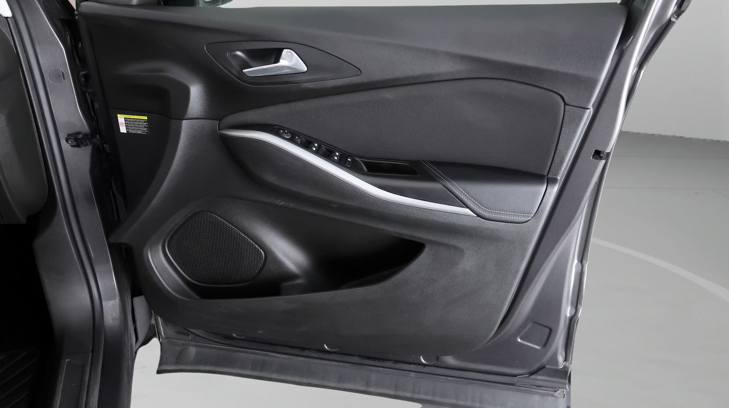 Used Vauxhall Grandland X 2019 for sale - 77778576: Photo 14