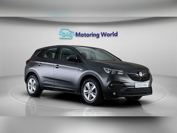 2019 - 1.2 Turbo SE 5dr