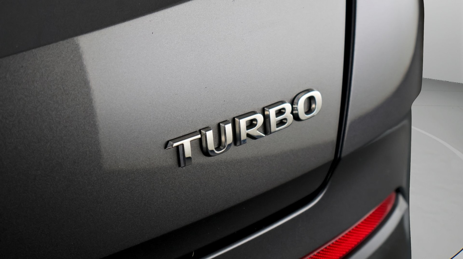 Used Vauxhall Grandland X 2019 for sale - 77778576: Photo 21