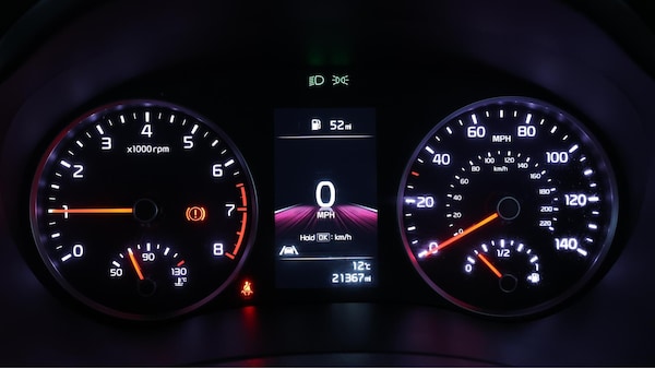 Used Kia Rio 2022 for sale - 76284122: Photo 11