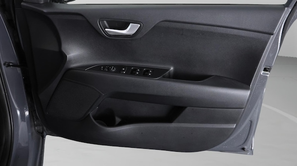 Used Kia Rio 2022 for sale - 76284122: Photo 15