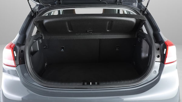 Used Kia Rio 2022 for sale - 76284122: Photo 17