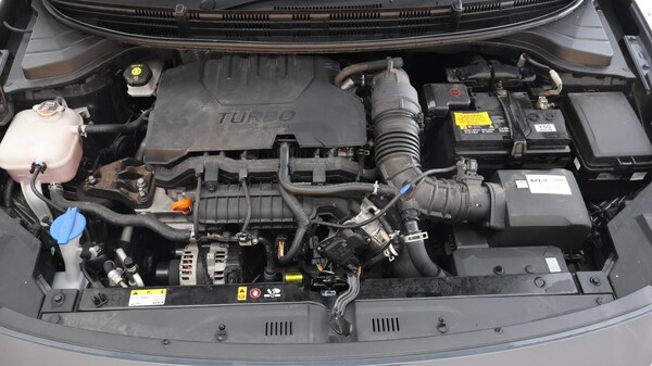 Used Kia Rio 2022 for sale - 76284122: Photo 19