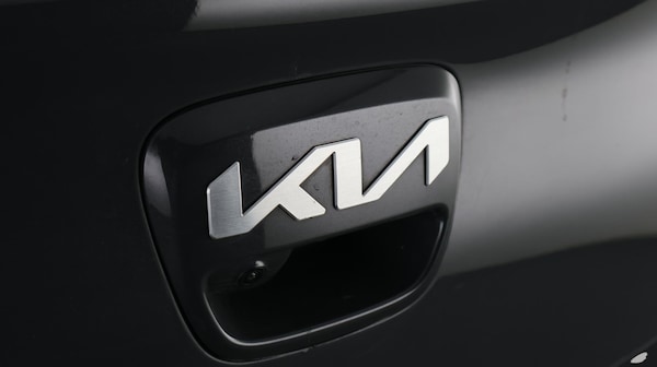 Used Kia Rio 2022 for sale - 76284122: Photo 20