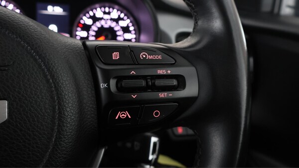 Used Kia Rio 2022 for sale - 76284122: Photo 23