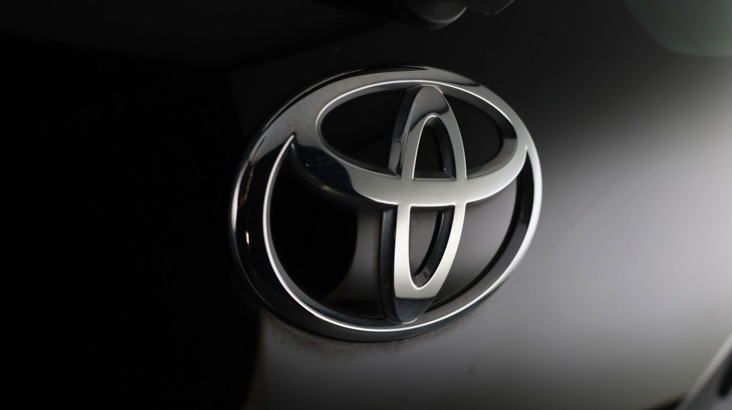 Used Toyota Aygo X 2022 for sale - 77973624: Photo 20