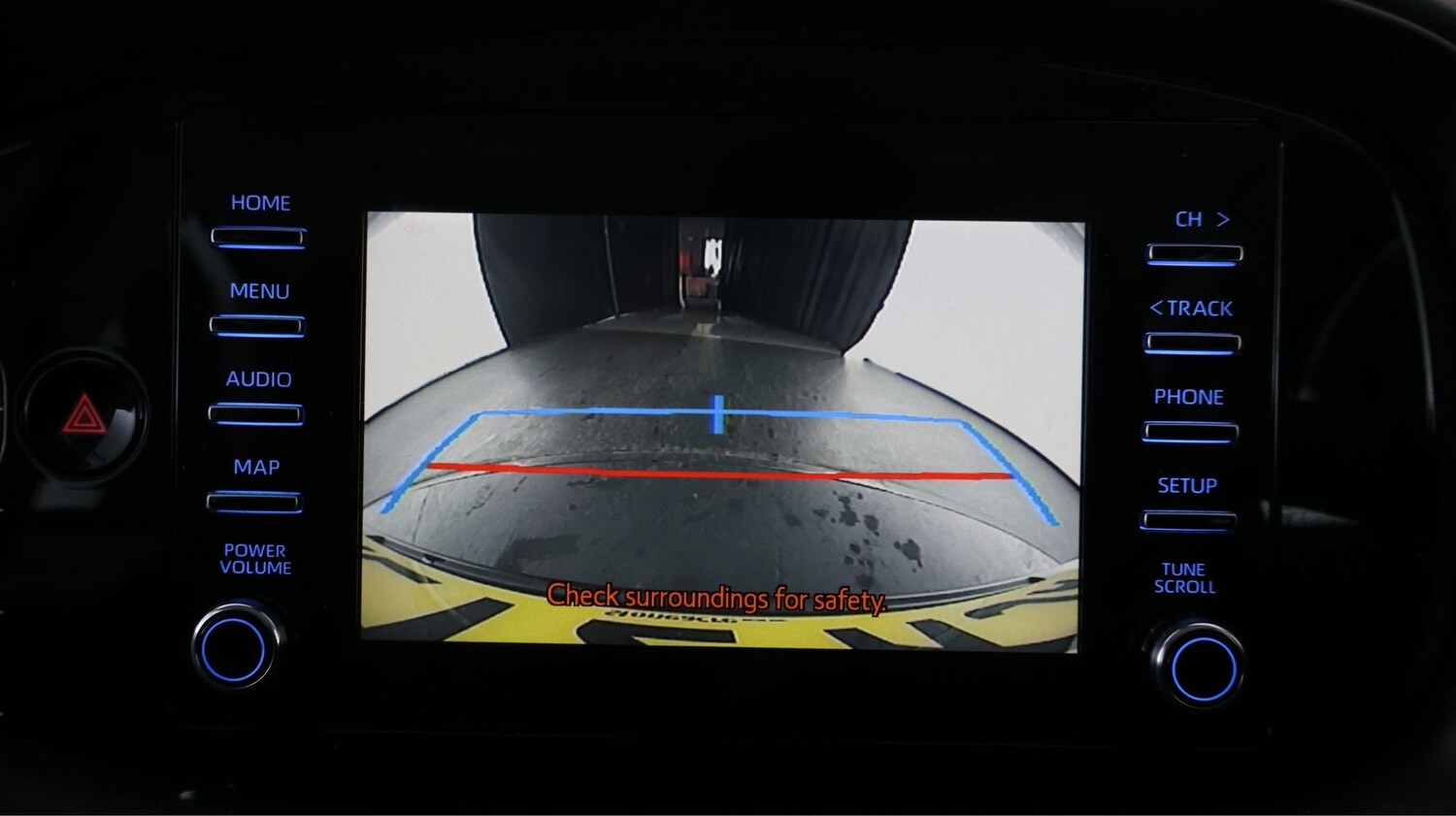 Used Toyota Aygo X 2022 for sale - 77973624: Photo 23