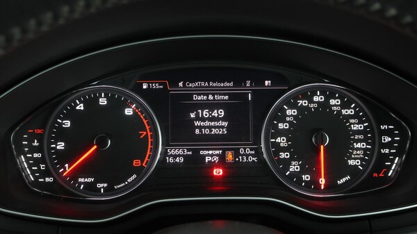 Used Audi A5 2019 for sale - 76239862: Photo 11