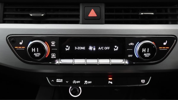 Used Audi A5 2019 for sale - 76239862: Photo 12