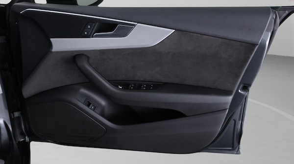 Used Audi A5 2019 for sale - 76239862: Photo 15