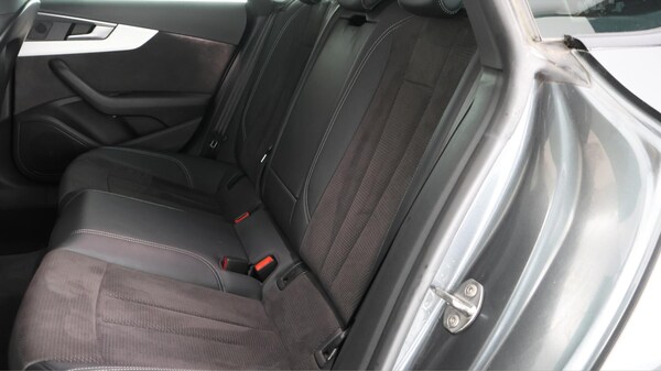 Used Audi A5 2019 for sale - 76239862: Photo 16