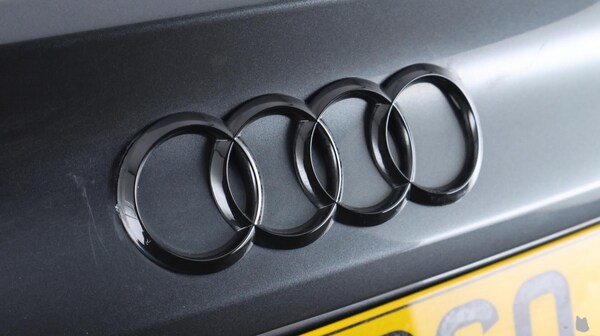 Used Audi A5 2019 for sale - 76239862: Photo 20