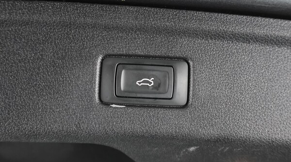 Used Audi A5 2019 for sale - 76239862: Photo 21