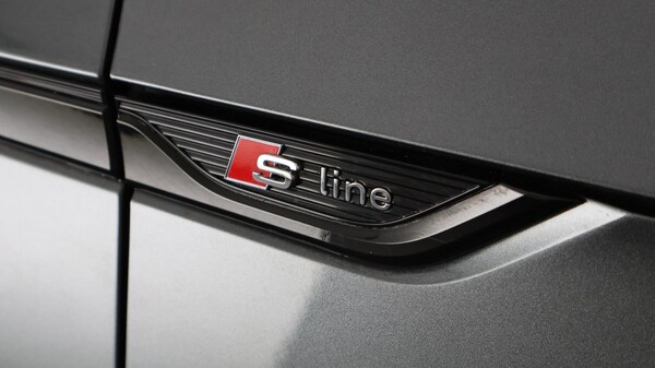 Used Audi A5 2019 for sale - 76239862: Photo 22