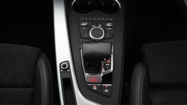 Used Audi A5 2019 for sale - 76239862: Photo 24