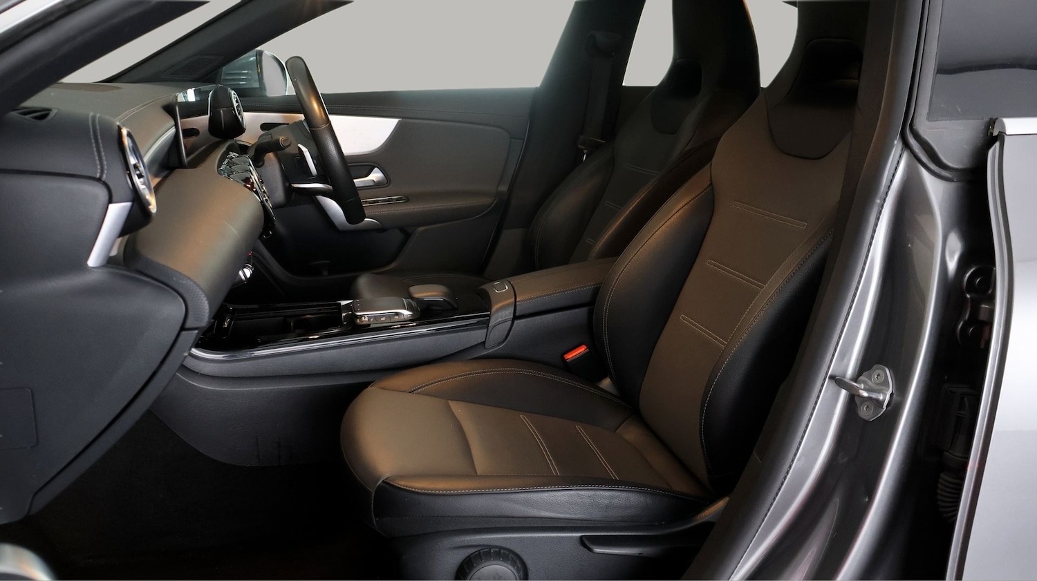 Used Mercedes-Benz CLA 2022 for sale - 78155566: Photo 14