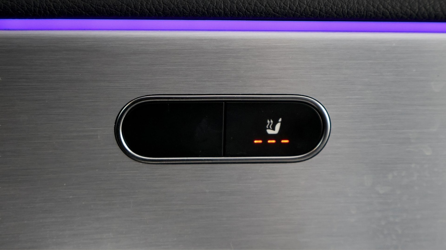 Used Mercedes-Benz CLA 2022 for sale - 78155566: Photo 20