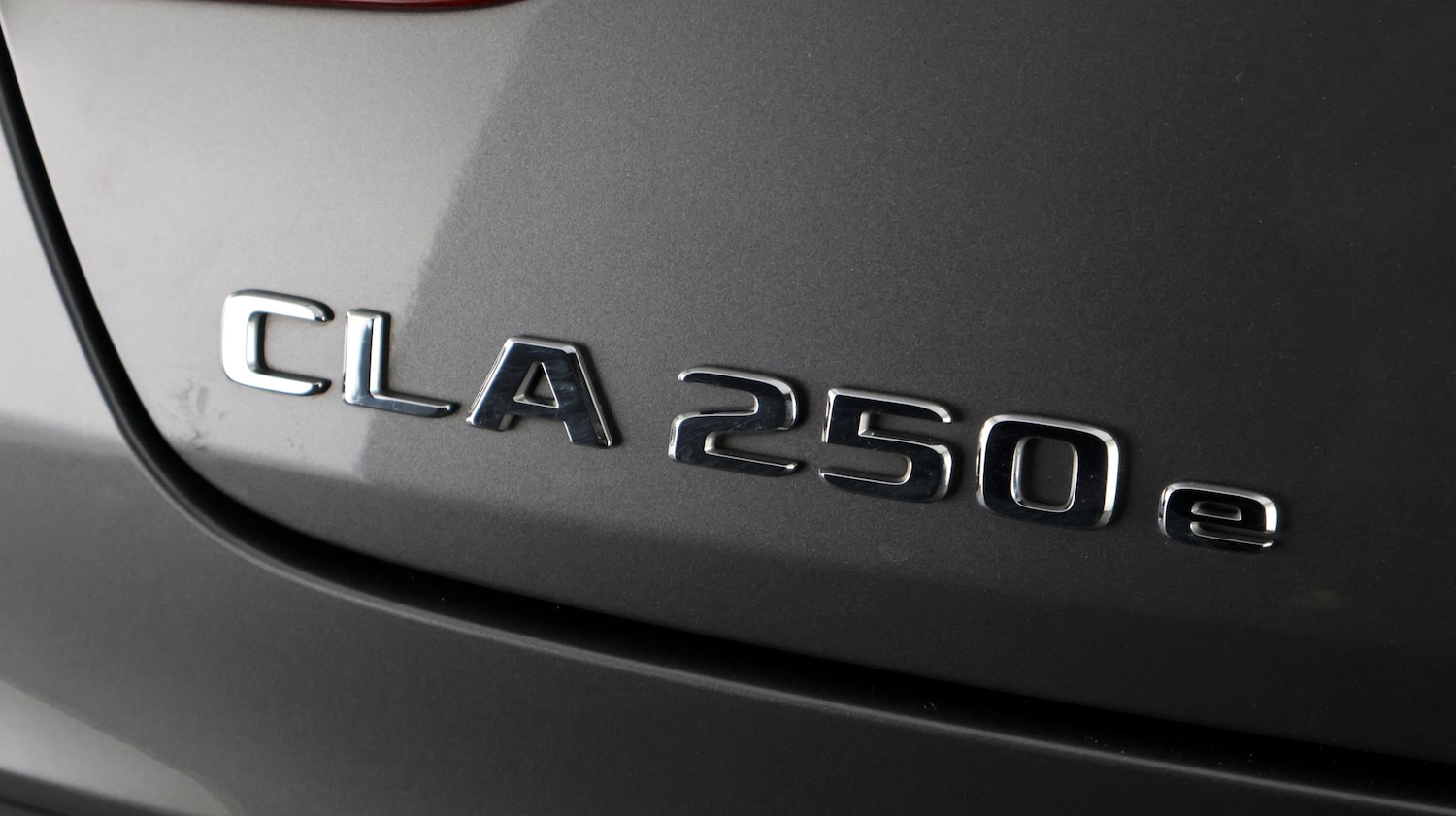 Used Mercedes-Benz CLA 2022 for sale - 78155566: Photo 26