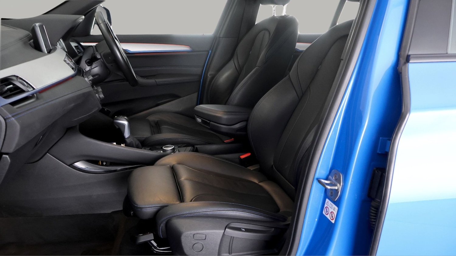 Used BMW X1 2022 for sale - 78048382: Photo 13