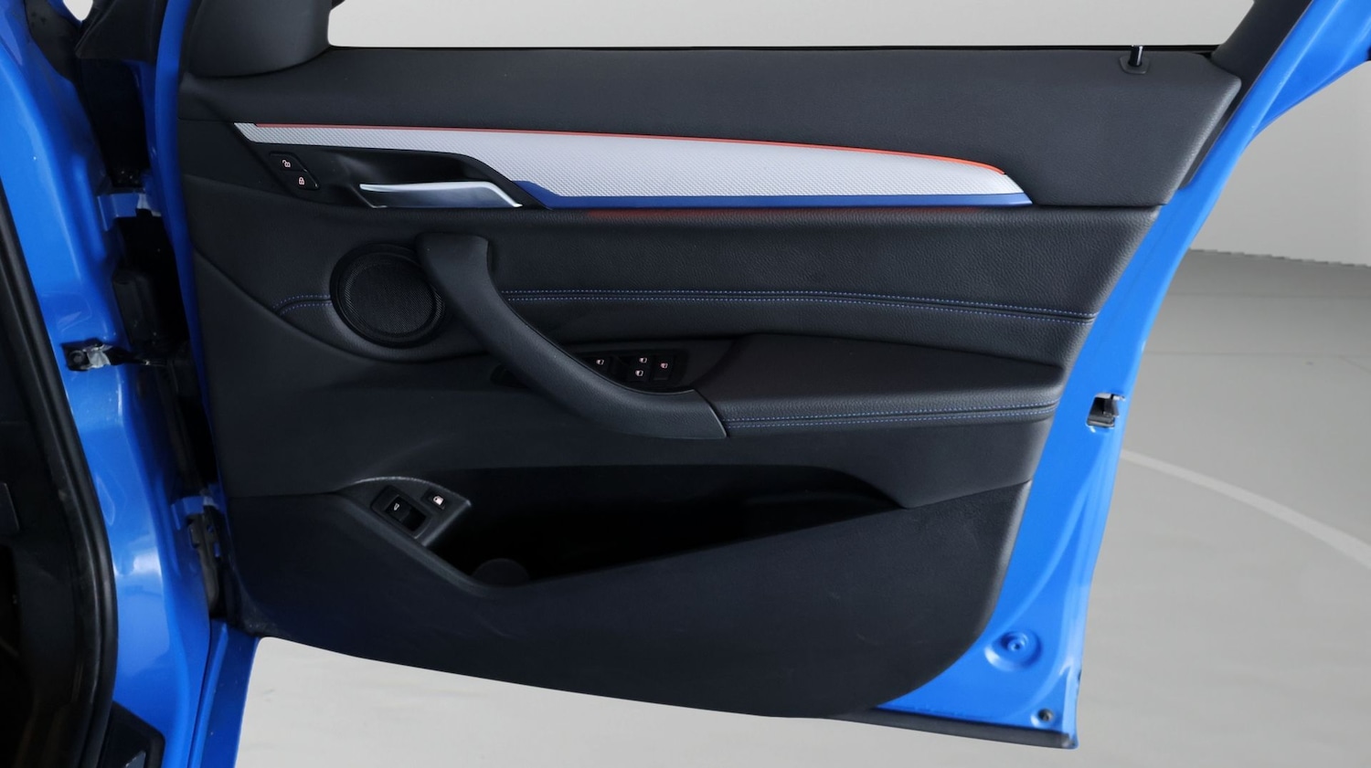 Used BMW X1 2022 for sale - 78048382: Photo 14