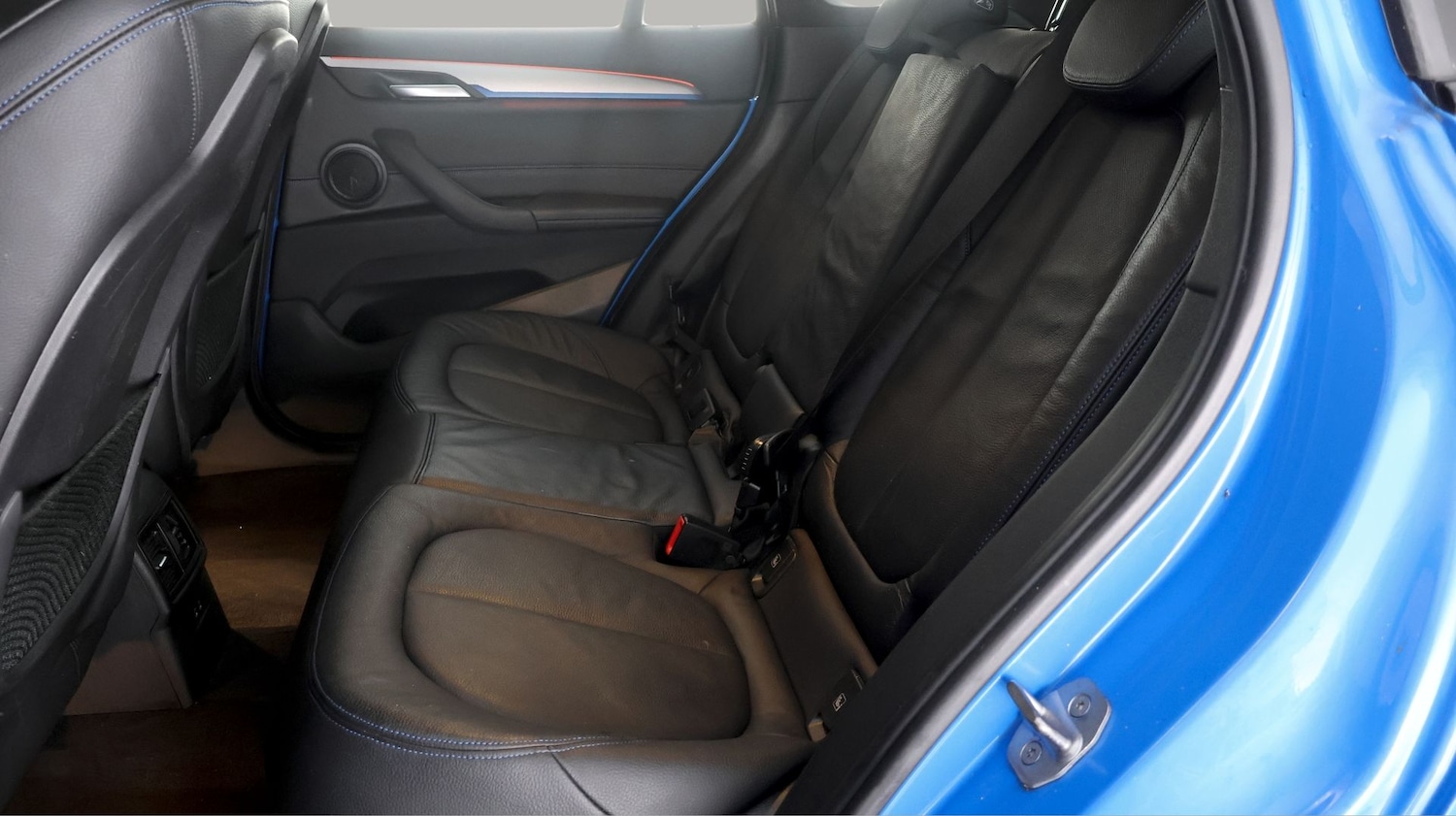 Used BMW X1 2022 for sale - 78048382: Photo 15