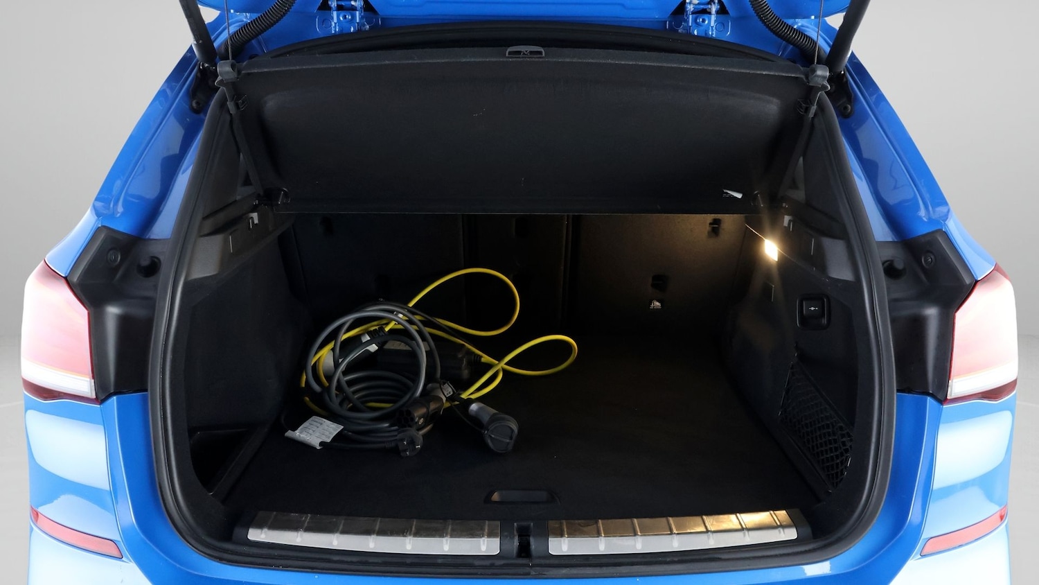 Used BMW X1 2022 for sale - 78048382: Photo 16