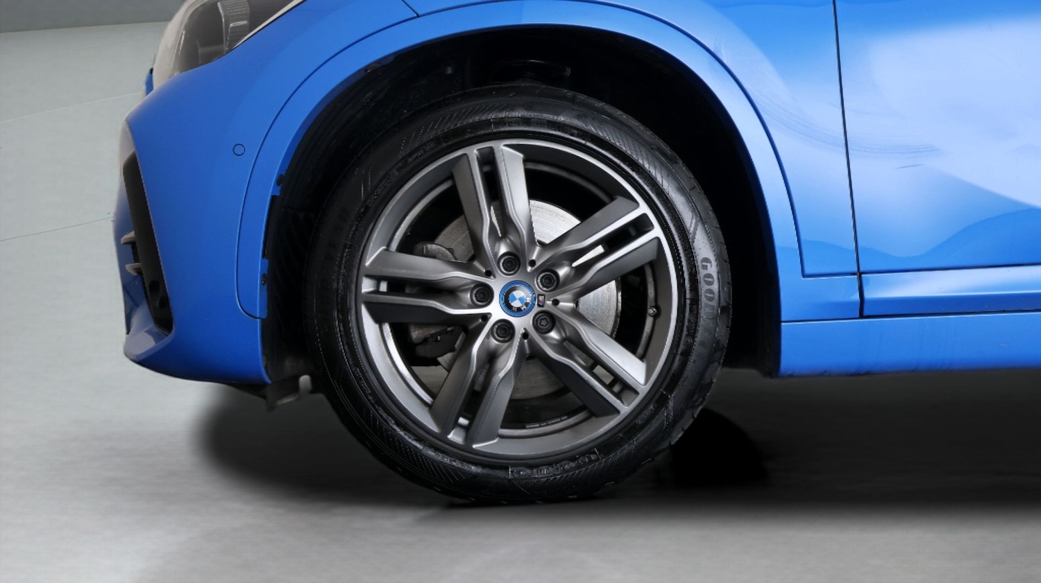 Used BMW X1 2022 for sale - 78048382: Photo 17